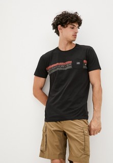 Футболка Billabong