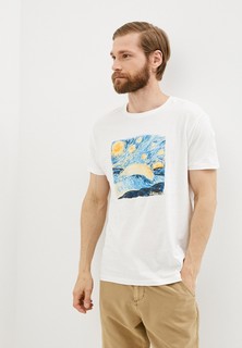 Футболка Billabong