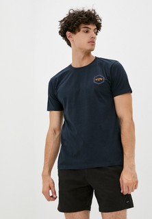 Футболка Billabong