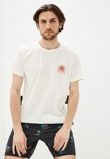 Футболка Billabong