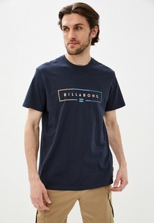 Футболка Billabong