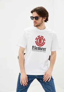 Футболка Element