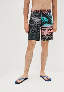 Шорты для плавания Billabong