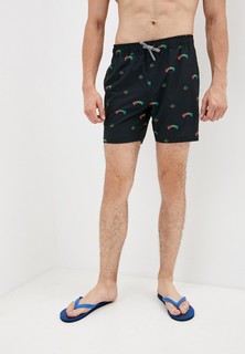 Шорты для плавания Billabong