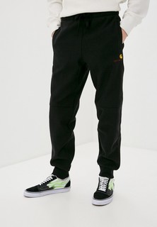 Брюки спортивные Carhartt WIP