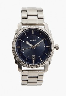 Часы Fossil
