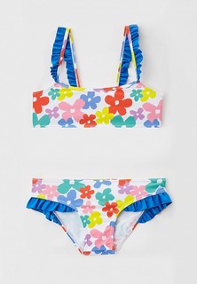 Купальник Stella McCartney Kids