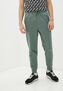 Брюки спортивные Calvin Klein Jeans