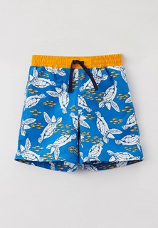 Плавки Petit Bateau