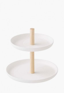 Подставка для украшений Yamazaki