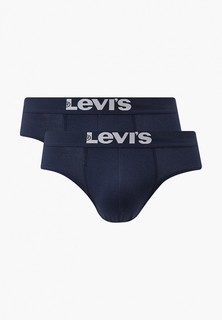 Трусы 2 шт. Levis®