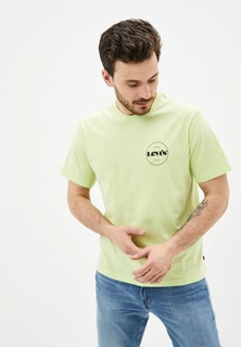 Футболка Levis®