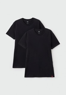 Футболки 2 шт. Levis®