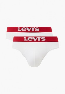 Трусы 2 шт. Levis®