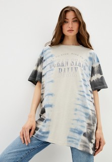 Футболка Cotton On