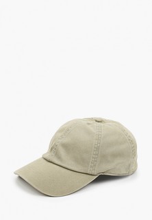 Бейсболка Gap