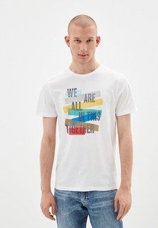 Футболка Gap