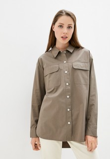Рубашка Calvin Klein Jeans