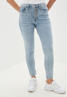 Джинсы Banana Republic