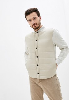 Куртка Banana Republic