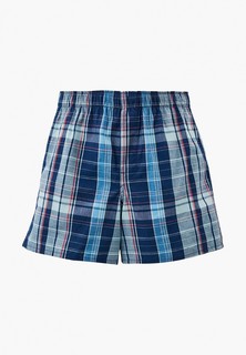 Трусы Gap