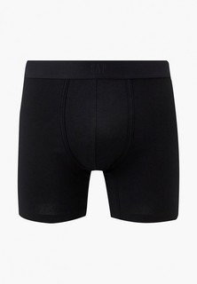 Трусы Gap
