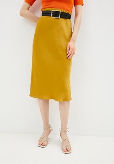Юбка Banana Republic