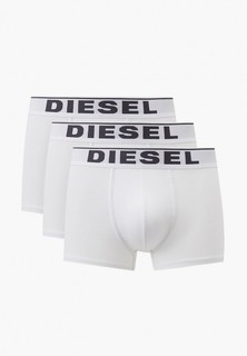Трусы 3 шт. Diesel