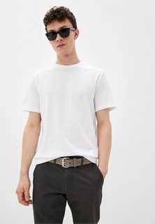 Футболка Banana Republic