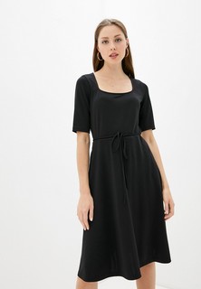 Платье Banana Republic