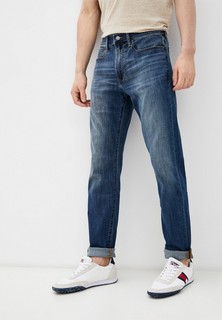 Джинсы Gap