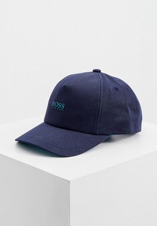 Бейсболка Boss