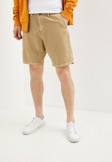 Шорты Billabong