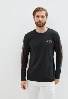 Лонгслив Billabong