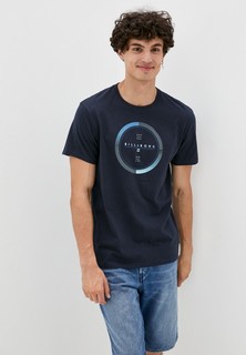 Футболка Billabong