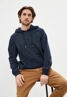 Худи Billabong