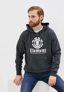 Худи Element