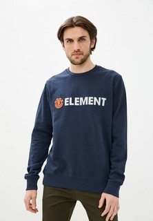 Свитшот Element