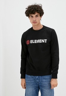 Свитшот Element