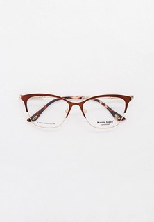 Оправа Katrin Jones