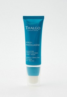 Маска для лица Thalgo