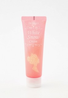 Крем для лица Deoproce