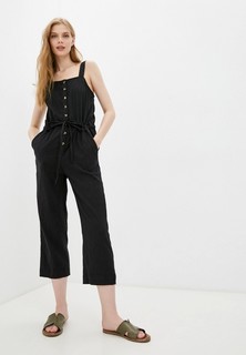 Комбинезон Billabong