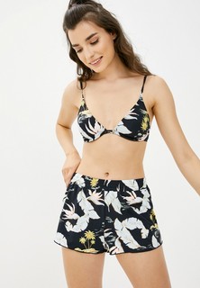 Шорты для плавания Billabong