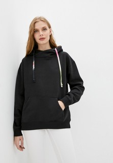 Худи Billabong