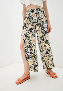 Брюки Billabong