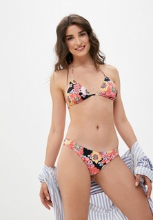 Лиф Billabong