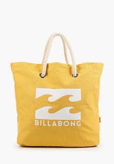 Сумка Billabong