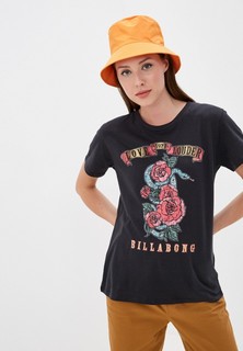 Футболка Billabong