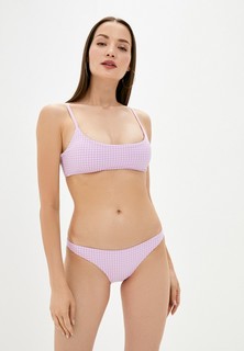 Лиф Billabong